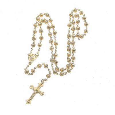 Ezoterika ir spiritizmas – Amuletai ir talismanai