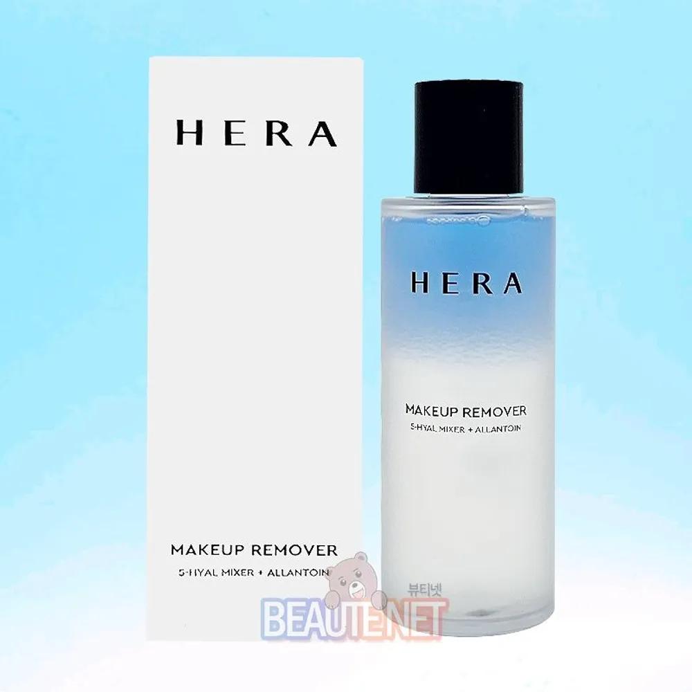 Hera Meigieemaldaja 125ml