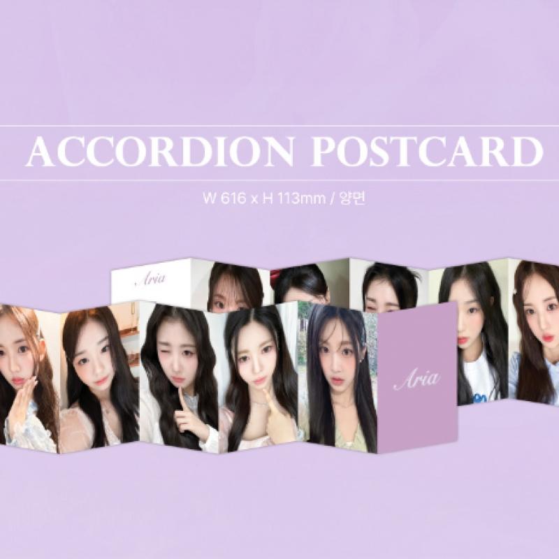 Triples Aria   Structure Of Sadness   Single Album  Qr Ver. 