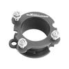 Kituri de Ridicare Față 3.5'' Spate 2.5'' pentru Chevy Trailblazer 2WD 4WD 2002-2009