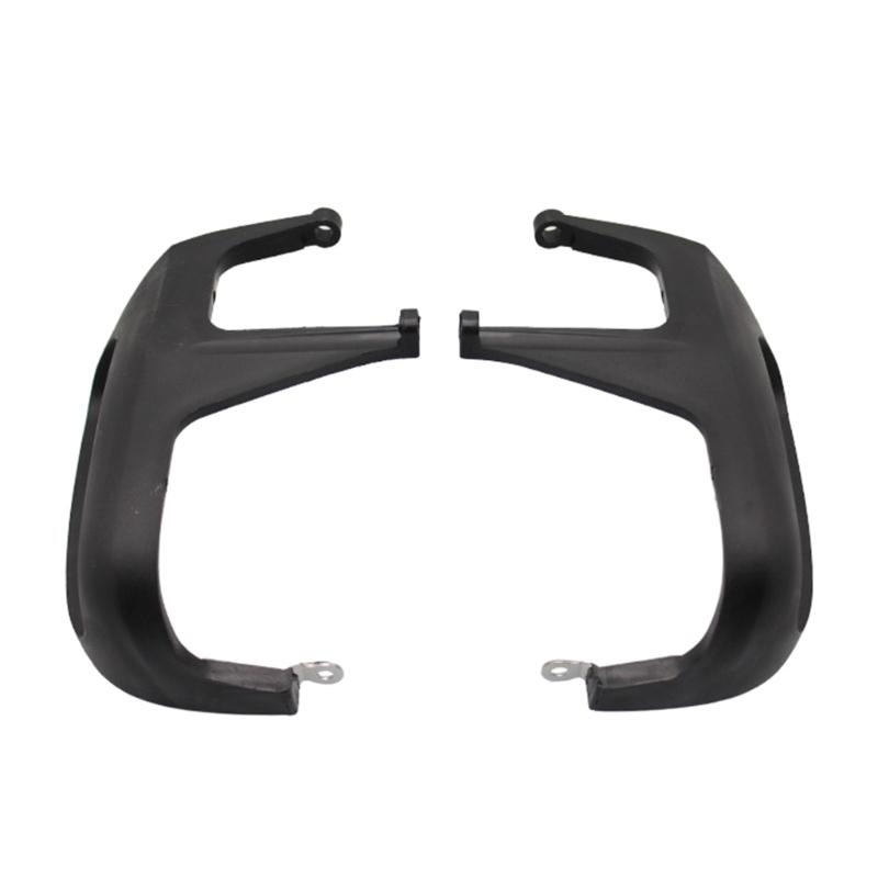 Engine Guard Cover Protector R1150GS R1150RT R1150R RS