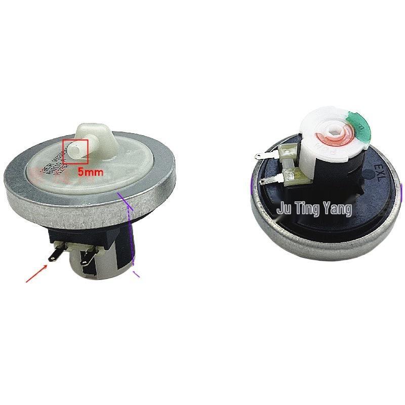 Water Level Sensor for Haier Washing Machine XQB50-20QD