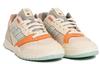 Adidas Originals The Next Door x Adidas Originals A.R. Trainer EE6681