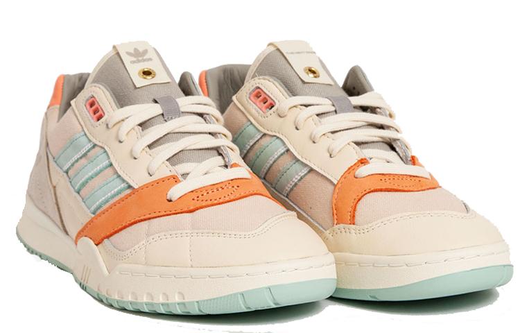 Adidas Originals The Next Door x Adidas Originals A.R. Trainer EE6681
