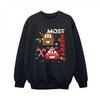 Tops (For Boys Over 4) – Hoodies & Sweatshirts