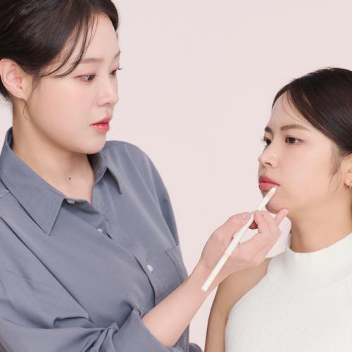 Andear Soft Skin Fit Dual Concealer Pencil