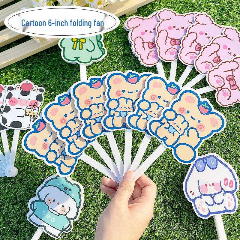 Children's Blind Box: Practical Stationery Rewards & Gifts for Primary School Students