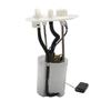 Fuel Pump Assembly For Brilliance BS4/M2 BS6/M1 4G93/4G18 AT/MT Pump Electronic Oil Pump 3006052