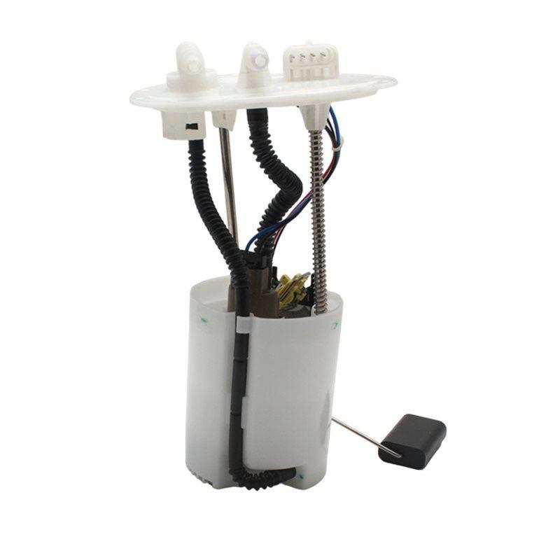 Fuel Pump Assembly For Brilliance BS4/M2 BS6/M1 4G93/4G18 AT/MT Pump Electronic Oil Pump 3006052