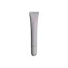 Rhode Peptid Lippenpflege