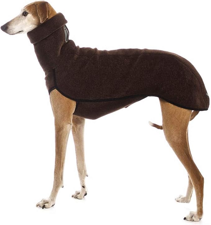 

Тонкая работа и деликатные детали Свитер для питомца собаки Зимний питомец Зимний Высокий Средний Большой Ошейник для собаки