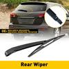 For Toyota Sienna Rear Wiper Arm With Blade 2004 2005 Replace # 85241AE010 EXV