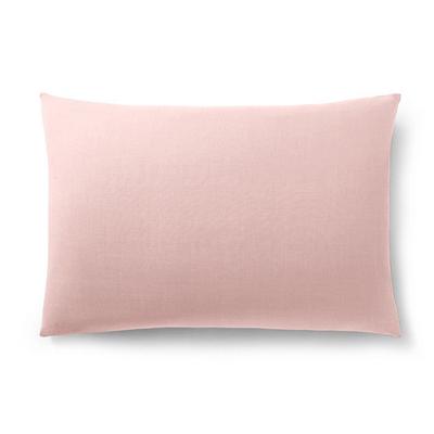 "Premium" Pillowcase All Sizes - Premium Dragée Pink - 50 X 70 Cm - Premium Dragée Pink -