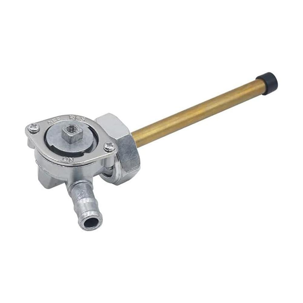 Robinet Petcock Combustibil Pentru HONDA Shadow Deluxe CBR400 VF750 VT600 1987-2003
