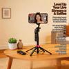 Acessórios para telemóveis – Selfie Sticks