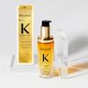 Kerastase Camellia Classic Fragrance Hair Oil Gift Set