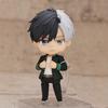 New Action Figure Wind Breaker #2517 Haruka Sakura Figurine Collectible Model Doll Toys Gift Model Toy Gift For Kid