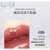 MANSLY - Watery Mirror Lip Gloss - 4 Colors