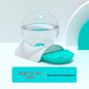 Bubble Pet Cat & Dog Automatic Drinking Fountain - No Plug-in, No Wet Mouth Design