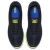 Nike Air Max Sequent Fashion Comfortable Low-Top Casual Running Shoes Men sneaker Black 719912-015