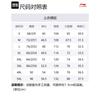 Li Ning CBA Collection Basketball Shorts Men's Black AAPU097-1