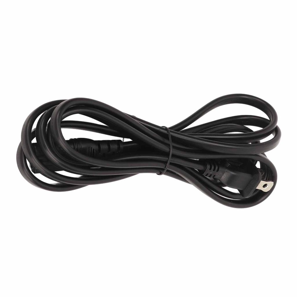 Sewing Machine Power Cord Professional Replacement Sewing Machine Power Cable for Singer for