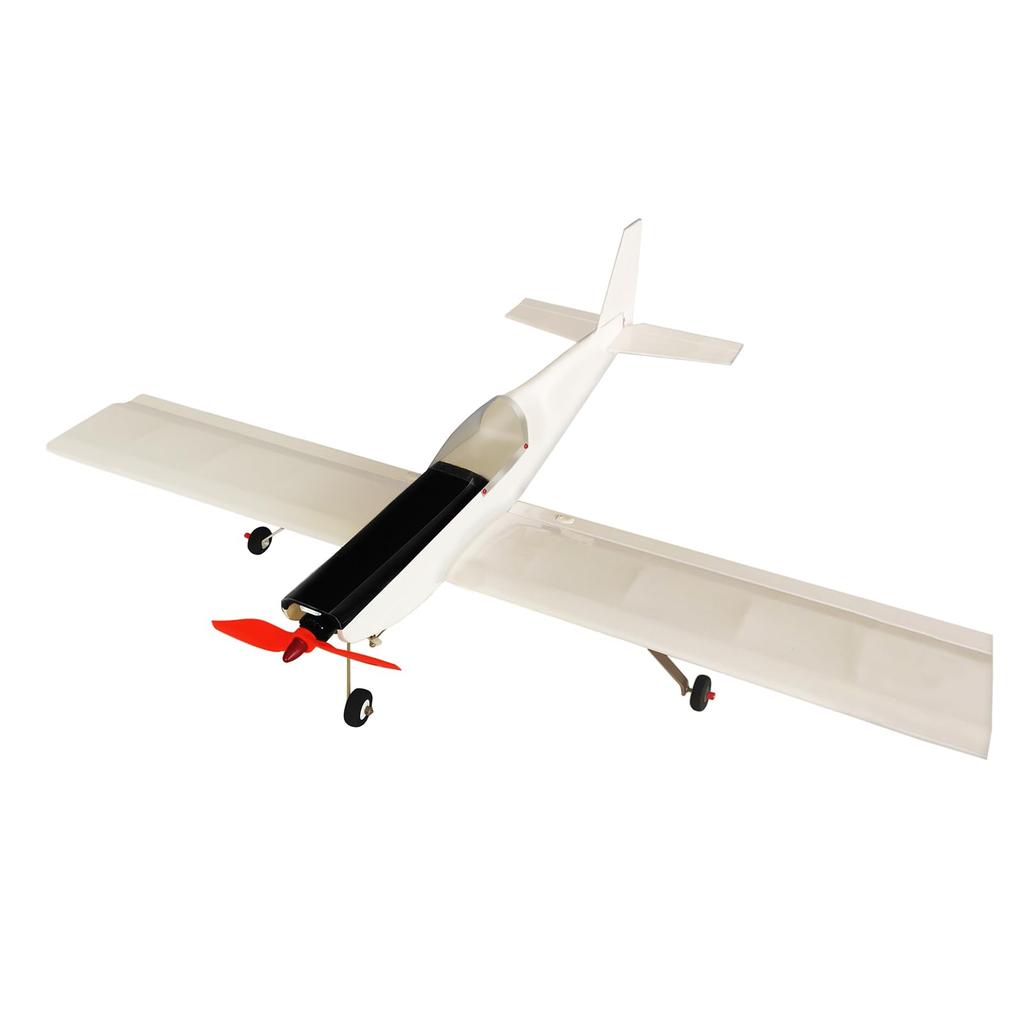 Uxcell 10 Stück 1,5x200mm Z-Schubstangen-Teile & 10 Stück 1,8mm Verstellbare Schubstangen-Verbinder Gelenkstopper & 10 Stück Nylon-Steuerhörner Ersatzteile