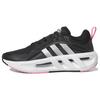(WMNS) Climacool Ventador 'Black White' Women's GZ9459