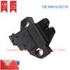 Heckklappenschloss-Aktuator für Toyota Corolla/Vios 64610-02110/0D040