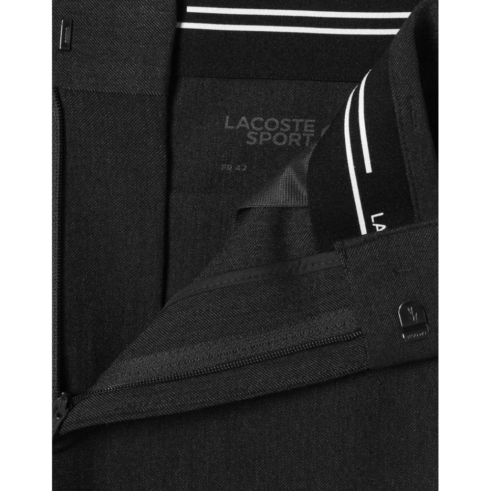 LacoSte Men S Autumn Woolly pantS Hh094e 54nr 031