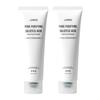 [jumiso] Pore Purifying Salicylic Acid Foaming Cleanser 120g