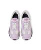 Camper Golf [Women] Eagle G200803-003