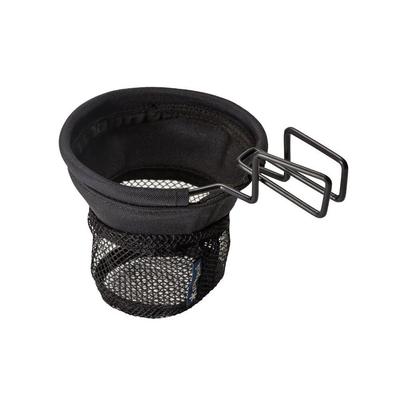 Snow Peak Cup Holder UG-282