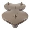 CX3030C Oberer Verteiler Austausch für C3030 C4030 C2030 Patronenfilter Poolfiltration Filter Poolzubehör