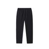 Anta Elite Training Long Pants Men Bottoms Basic-Black 952627511-4