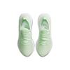 New Nike React Infinity Run Fk 'Vapor Green' Women's CD4372-300