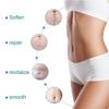 Silicone Scar Patches, Self-adhesive Waterproof Scar Care Patches, Silicone Scar Repair Patches