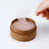 Mediheal Retinol Collagen Eye Ampoule Patch 60 Patches