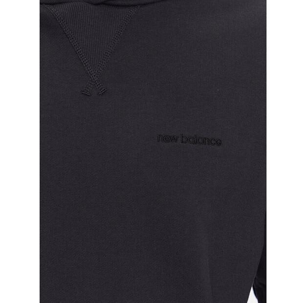 New Balance Athletics Nature State Hoodie