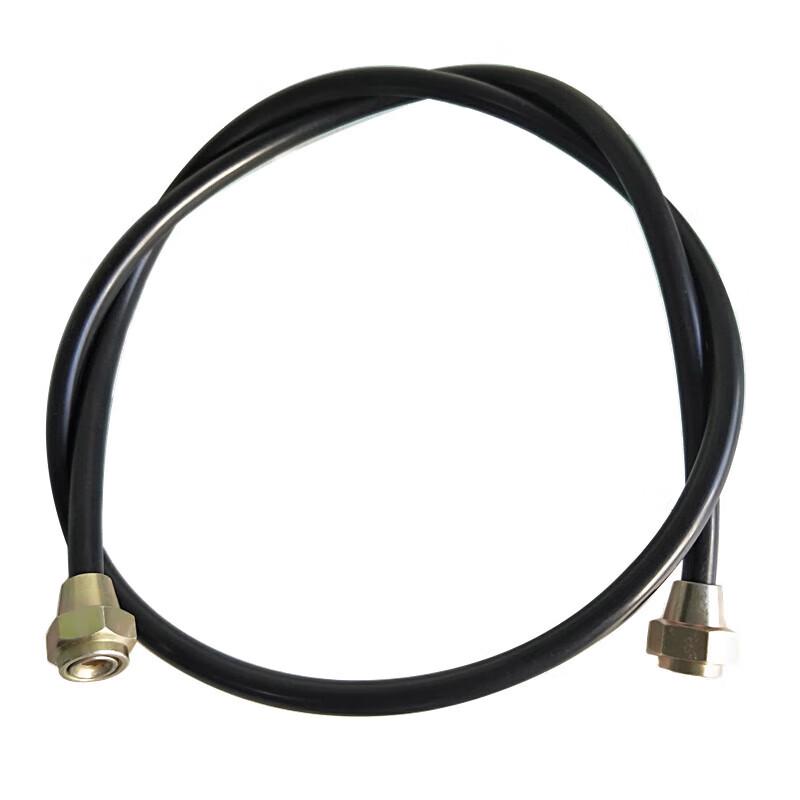 Main Fuel Tank Outlet Pipe for Dongfeng EQ Series