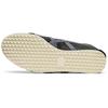 Onitsuka Tiger Unisex Mexico 66 Black/Grey 1183A693-002