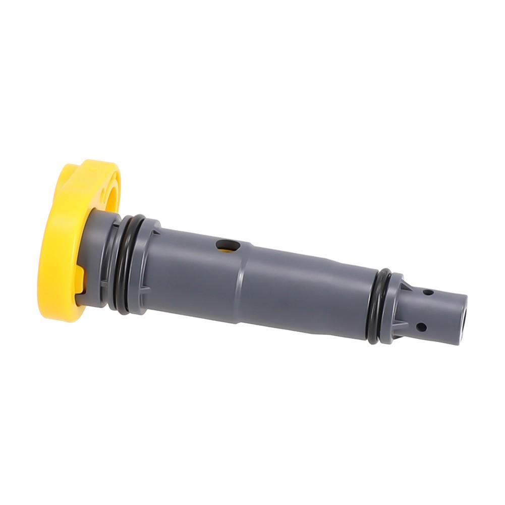 OEM PCV Valve for Honda For Civic For CRV For Accord Easy Install 17130 59B 003