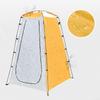 Beach Shower Tent Camping Easy Installation Outdoor
