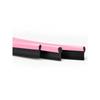Car Air Conditioner Outlet Decorative Car Interior Mould Trim Strip Pink Intake Decorative Line for Car Vent Decoration Strip