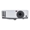 VIEWSONIC Projecteur DLP PA503S - 3D - 3600 ANSI lumens - SVGA (800 x 600) - 4:3 - Avec 1 an de service Express Exchange