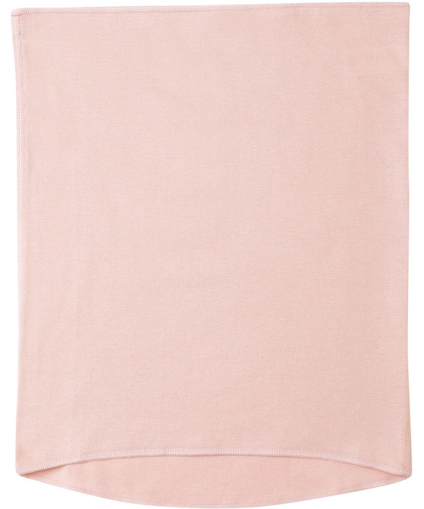 Warm Haramaki Organic Cotton to the Luxurious Organic Sizes Wing/Wacoal (Stomach Side) - 100% (Soft Touch, Moisture-Resistant) - Cotton, ER0532,