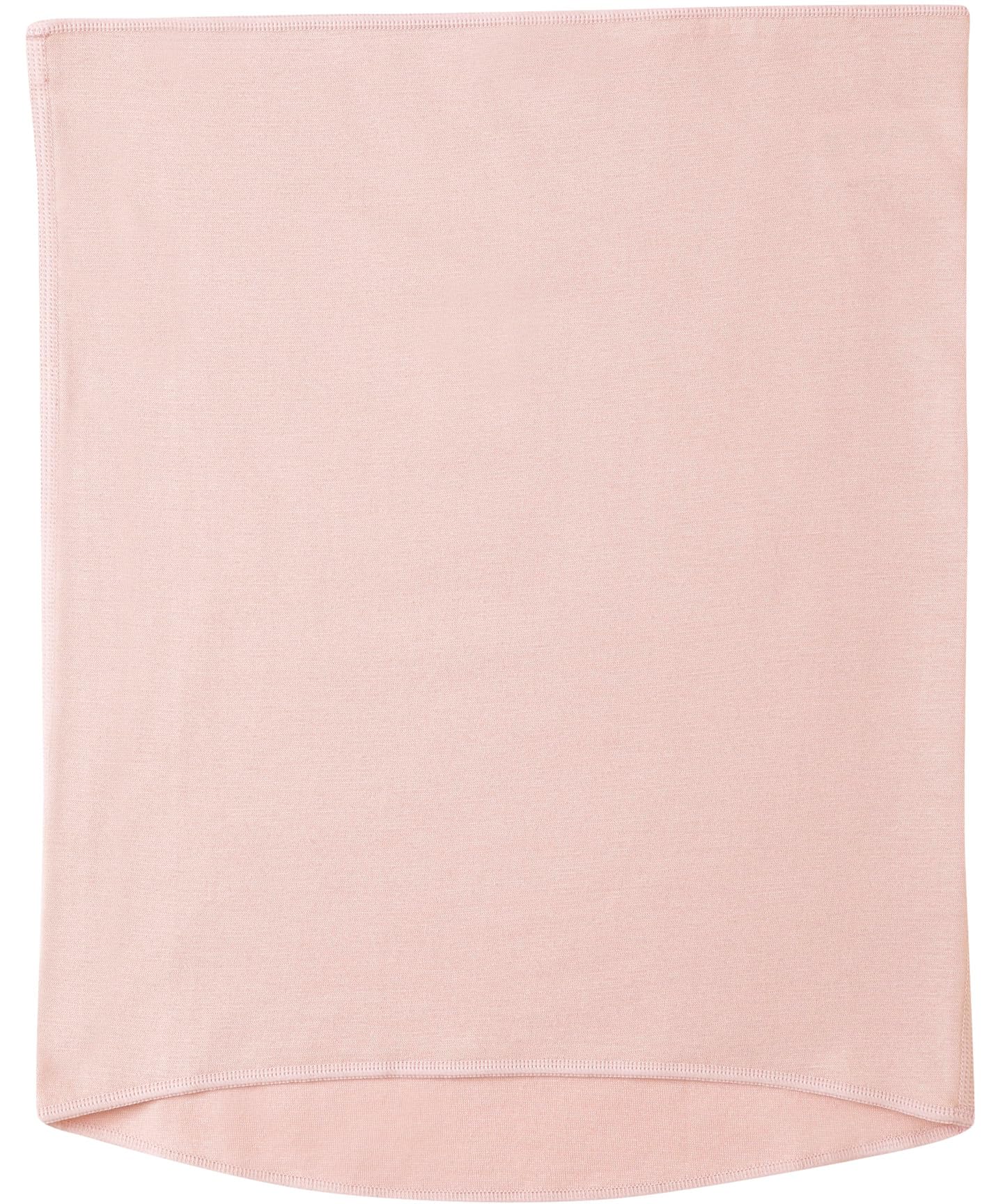 

Теплый харамаки из органического хлопка до роскошных органических размеров Wing/Wacoal (Сторона живота) - 100% (Мягкий на ощупь, влагостойкий) - Хлопок, ER0532,