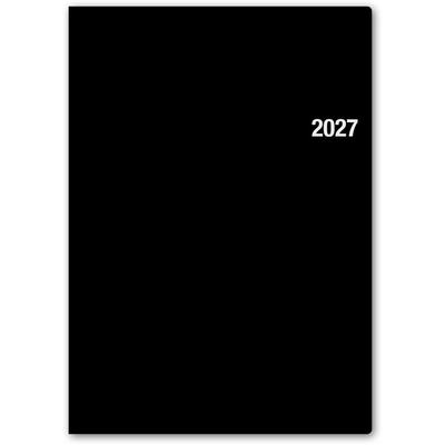 Notizblöcke & -bücher – Kalender