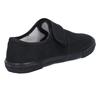 Mirak CSG/99248 Plimsolls / Boys Trainers / Unisex Trainers
