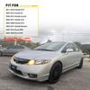 For Honda Acura Transmission 2nd 3rd 3rd 4th Clutch Oil Pressure Switch Sensor
